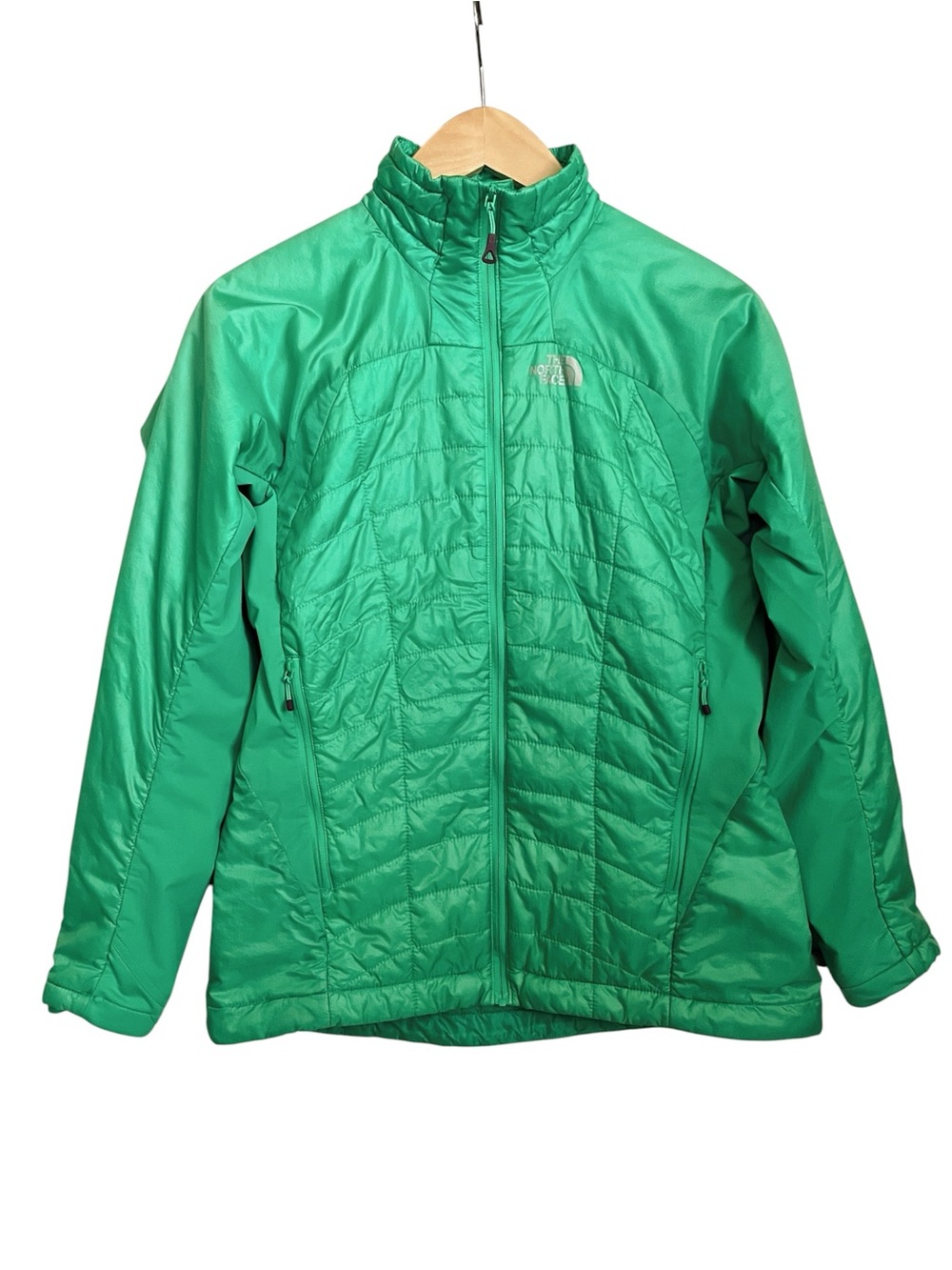 The North Face Summit Series Jacket